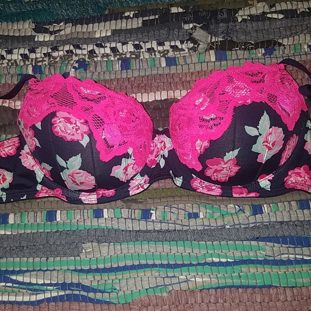Bra